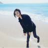 togel hongkong kode bandar Mengenai waktu lompatan, Hashimoto sendiri memposting foto dirinya melompat, mengatakan, 